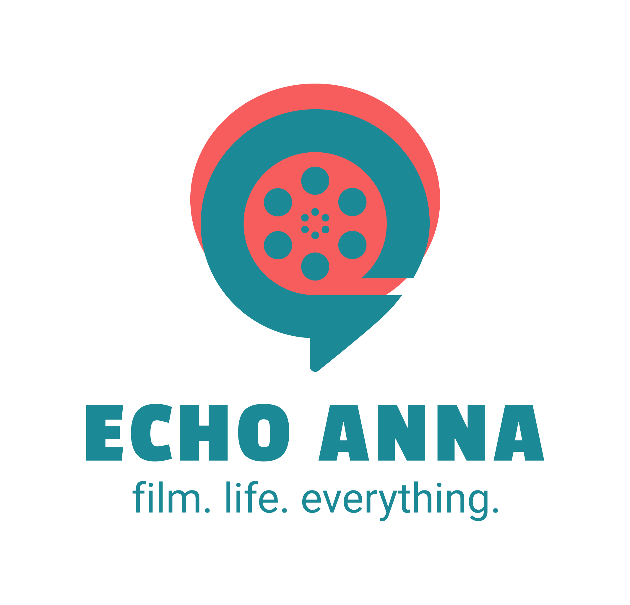 Echo Anna
